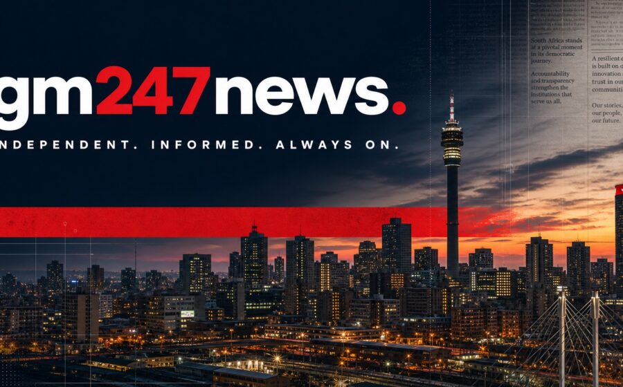 gm247news.
