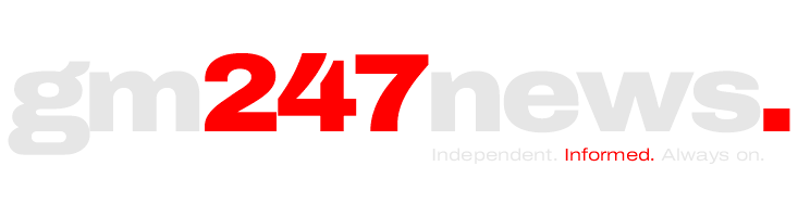 gm247news