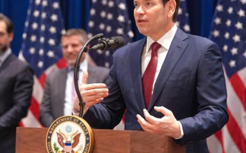 Africa: 3 Biggest Risks From US-Iran Shift
