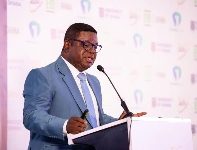 Africa Tax Reform: 3 Urgent Shocking Steps